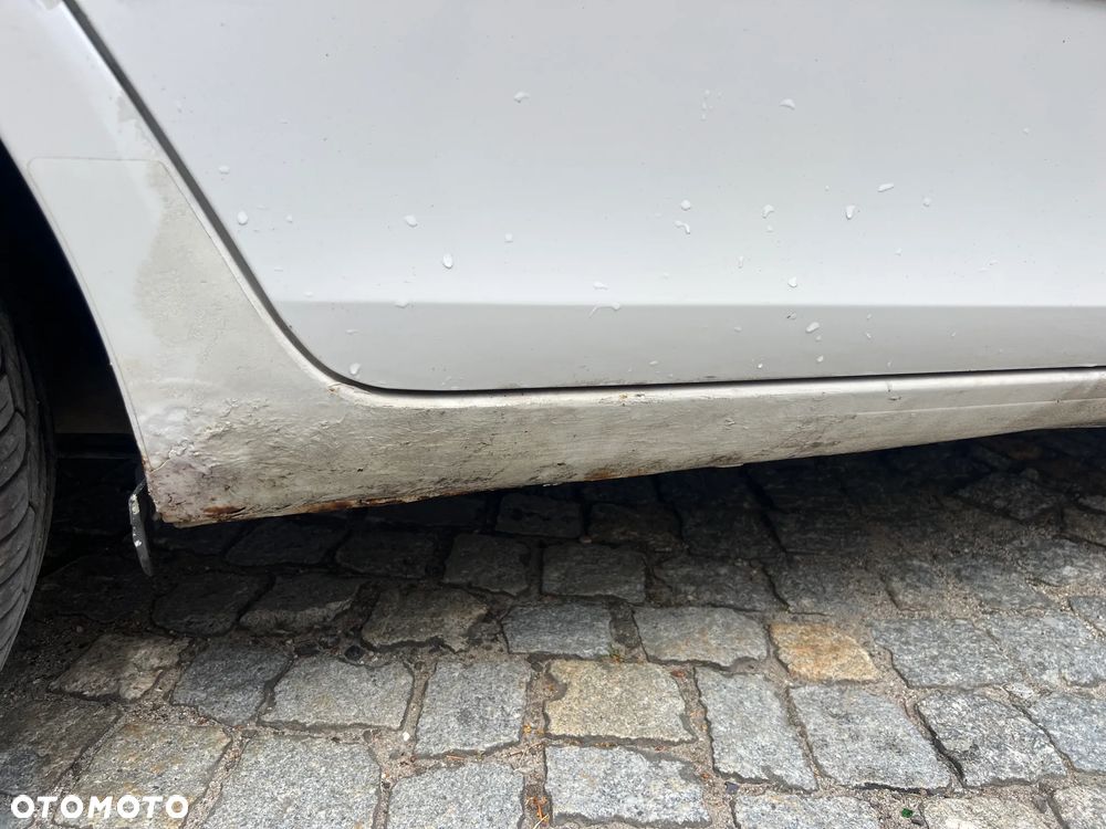 Skoda Fabia 1.2 12V Junior - 10