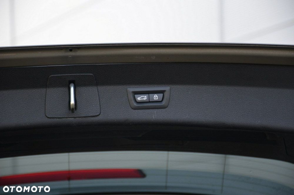 BMW Seria 2 - 9