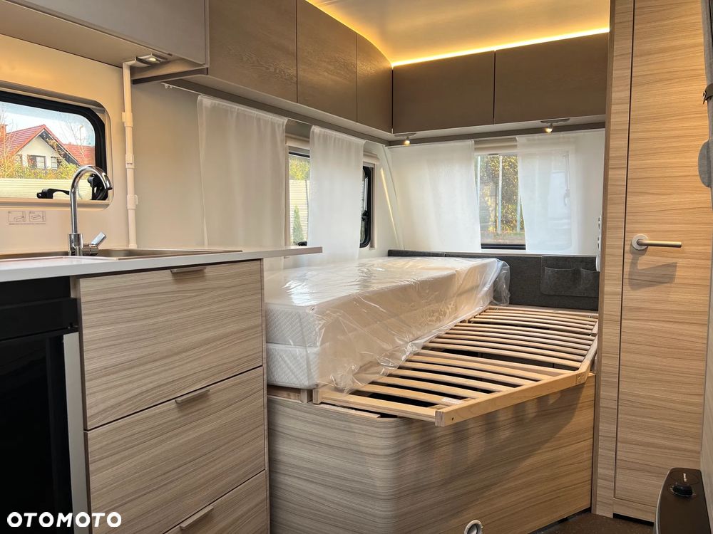 Adria Altea 472 PU - 14