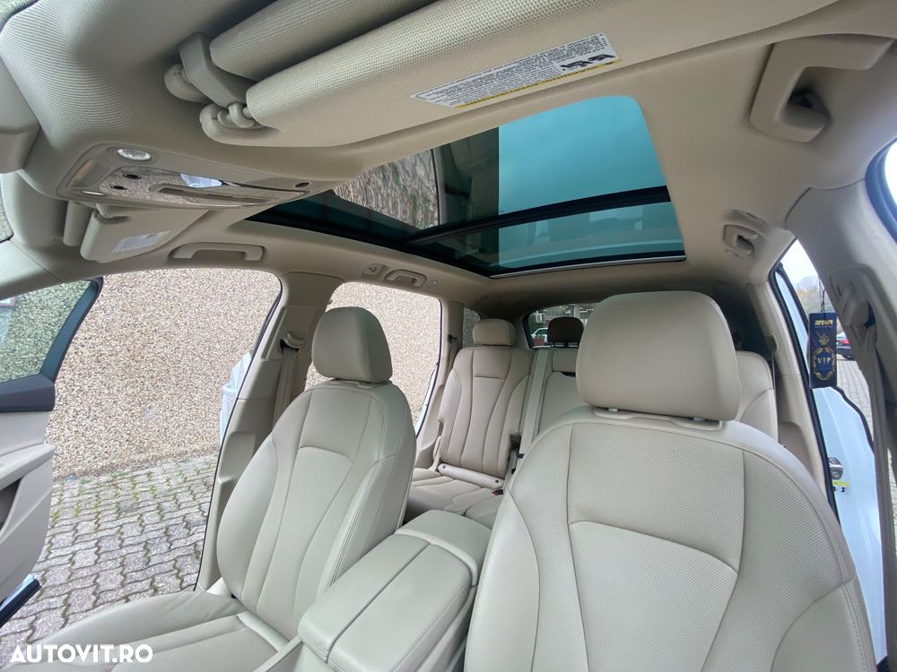 Audi Q7 - 13
