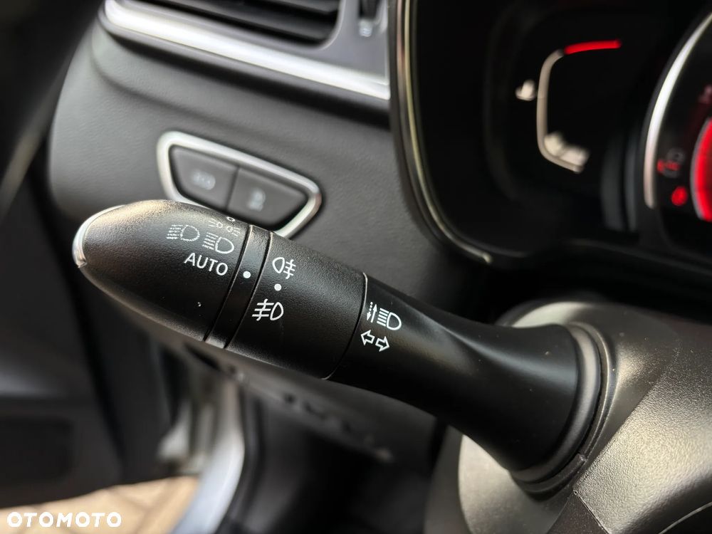 Renault Kadjar 1.3 TCe FAP Intens - 17