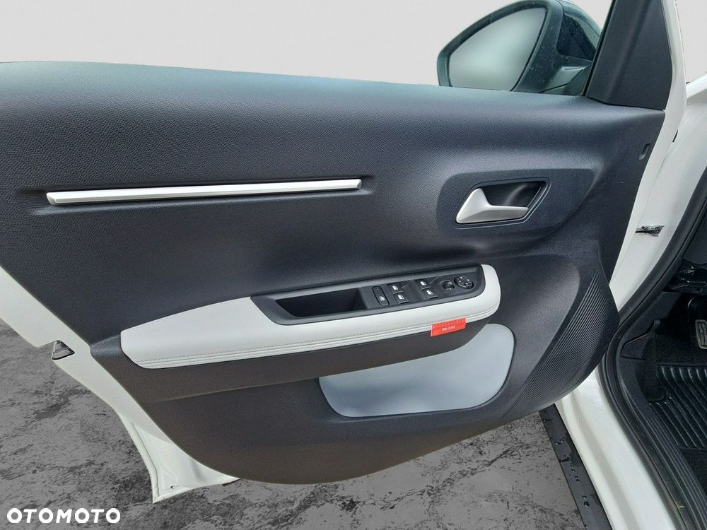 Citroën C3 1.2 T Max - 14