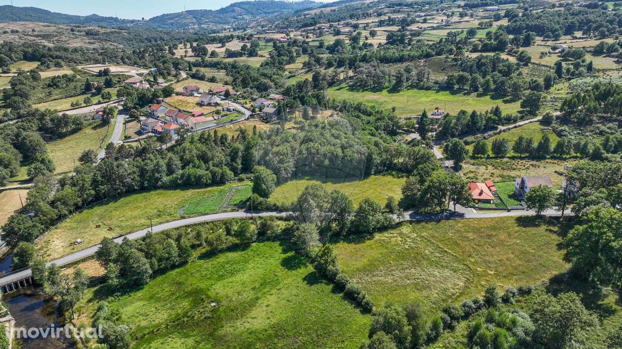 Terreno  para venda - Grande imagem: 3/13