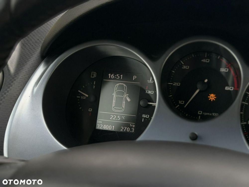 Seat Altea XL - 27