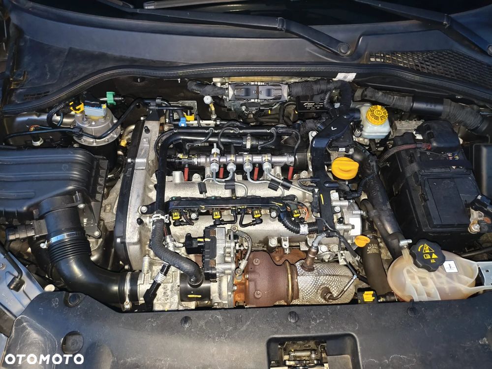 Fiat Tipo 1.6 MultiJet 16v Lounge - 12
