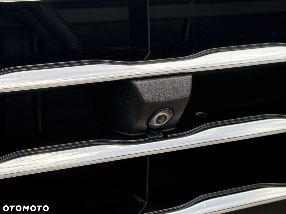 Ford S-Max 2.0 EcoBlue TITANIUM - 21