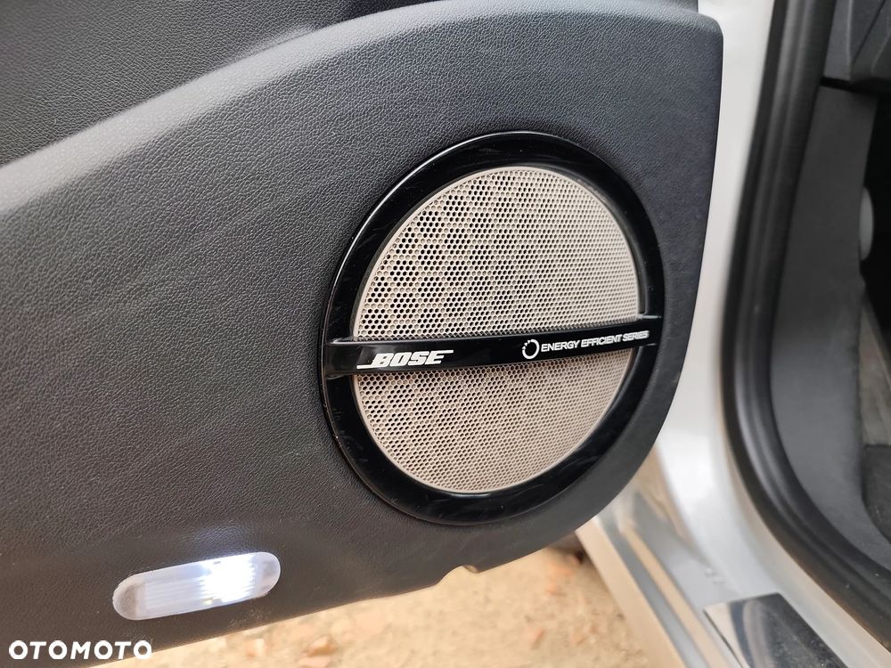 Renault Scenic Energy TCe 130 S&S Bose Edition - 22