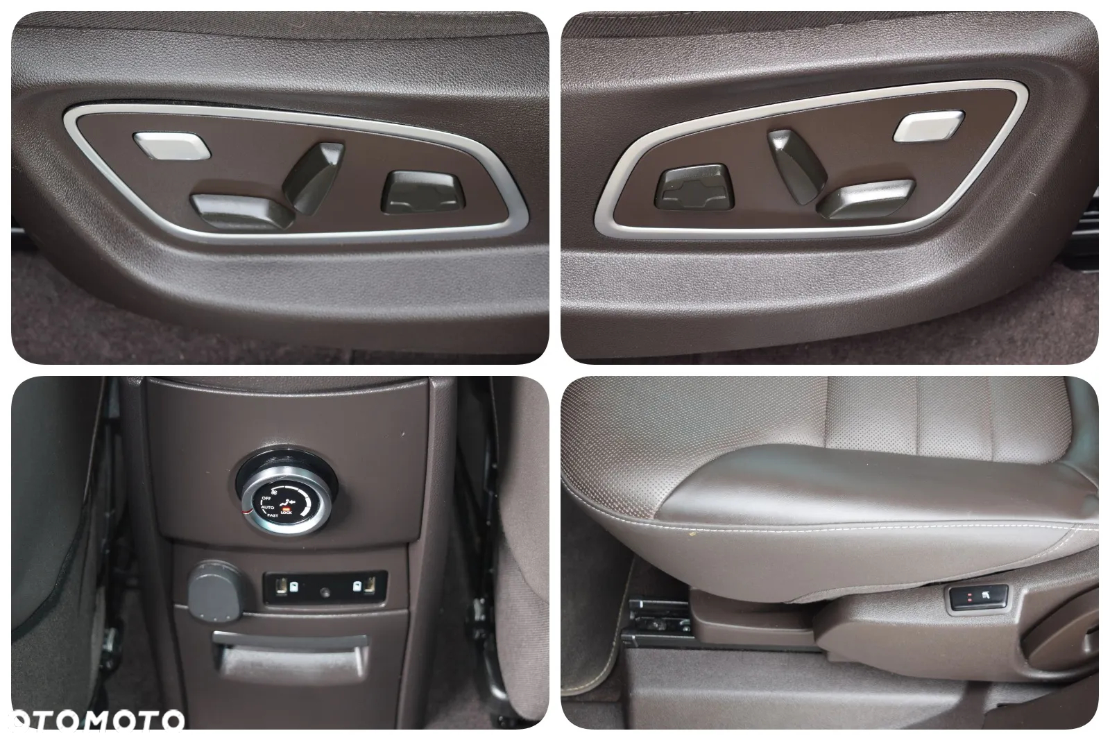 Renault Espace - 34