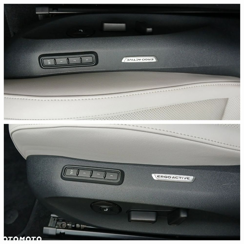 Volkswagen Passat Variant 2.0 TDI SCR Elegance DSG - 22