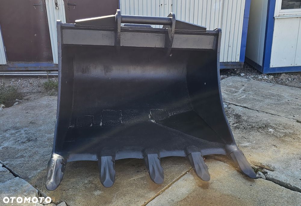 Hitachi ZX350 LC-6 LEICA 3D - 14