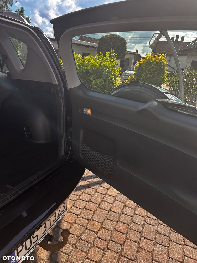 Toyota RAV4 - 14