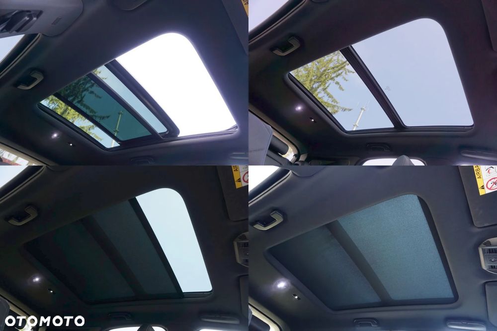 DS Automobiles DS 7 Crossback 1.6 E-Tense 4x4 Performance Line + - 38