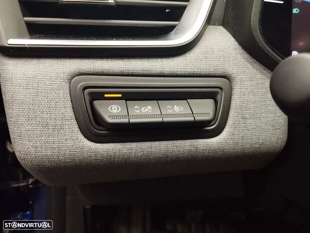 Mitsubishi Colt 1.0 MPI-T Kaiteki - 18