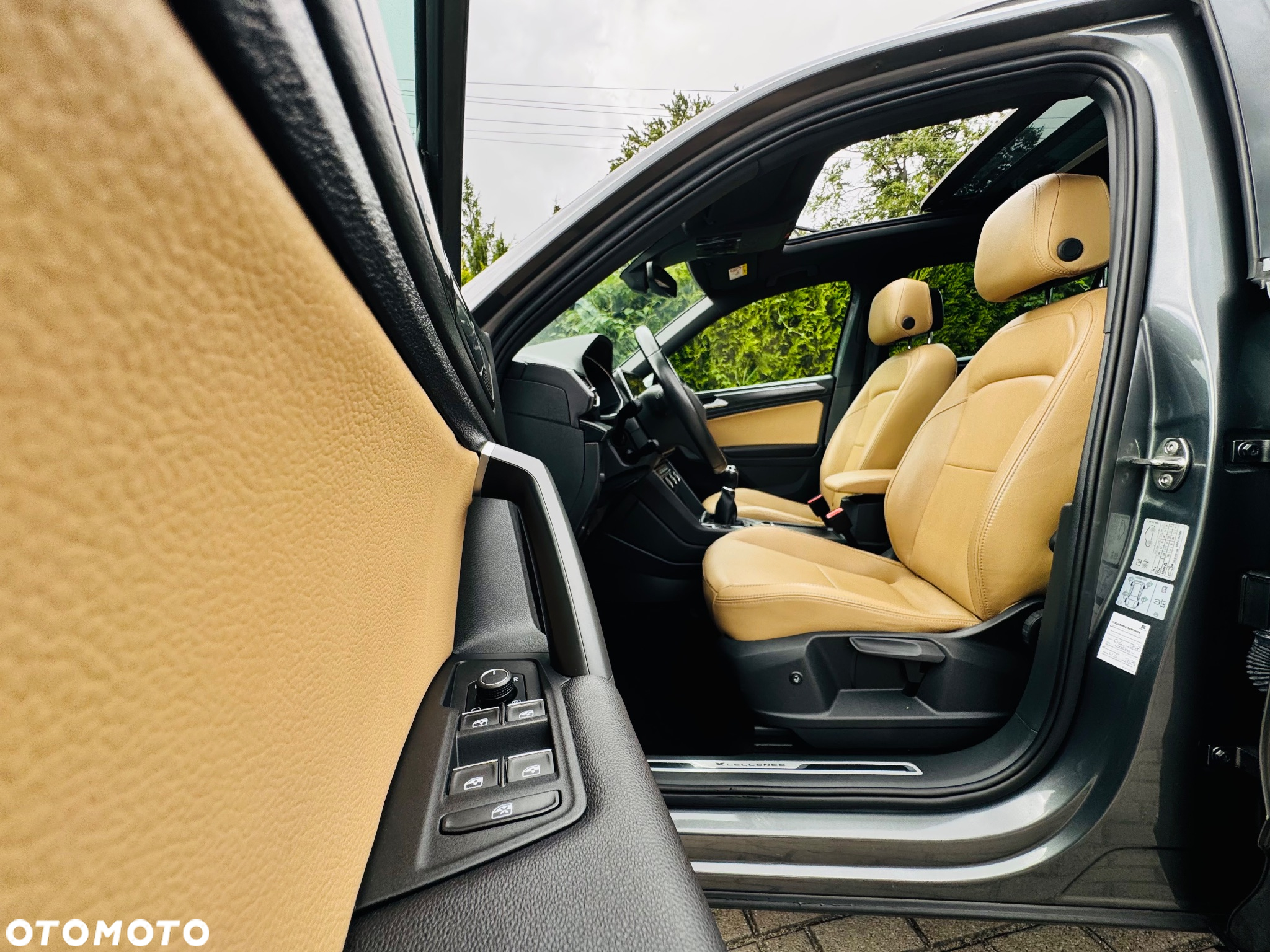 Seat Tarraco 1.5 TSI ACT OPF Xcellence - 31