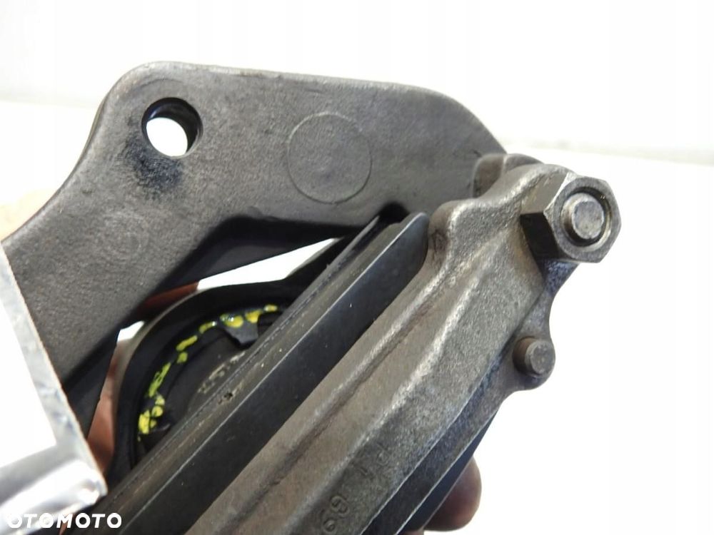 ZACISK HAMULCOWY PRAWY PRZÓD CHATENET CH26 0.5 D - 3