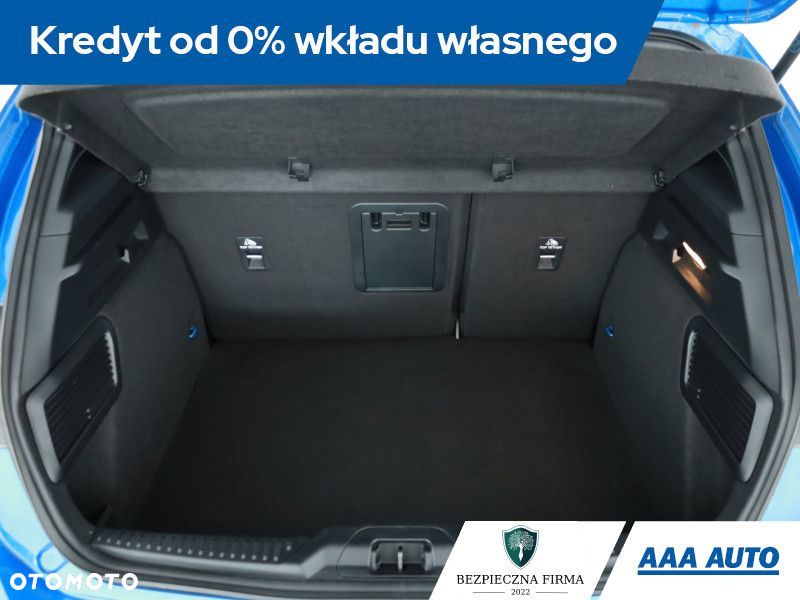 Ford Focus - 14