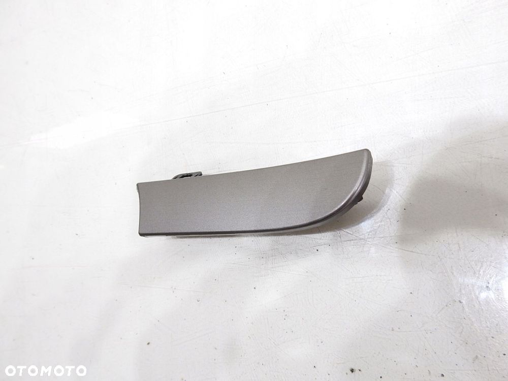 LISTWA OZDOBNA KONSOLI VW TOURAN LIFT - 3