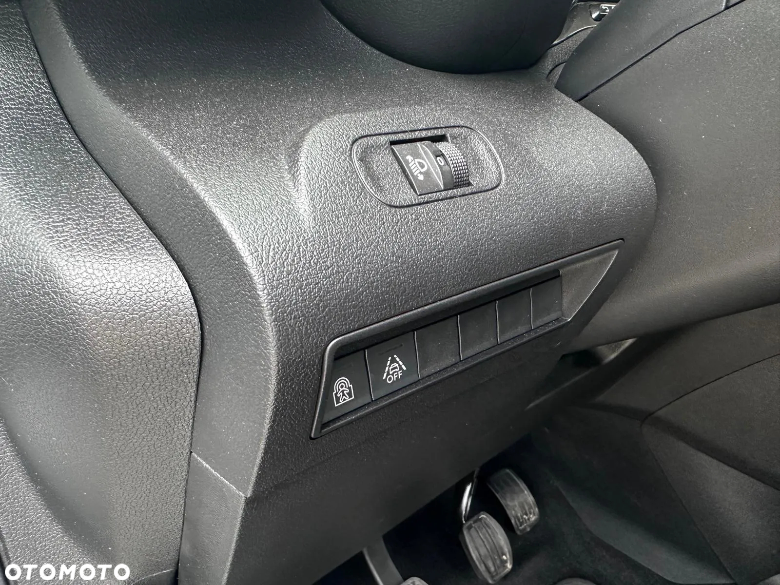 Toyota Proace City Verso Long 1.5 D-4D Business - 21
