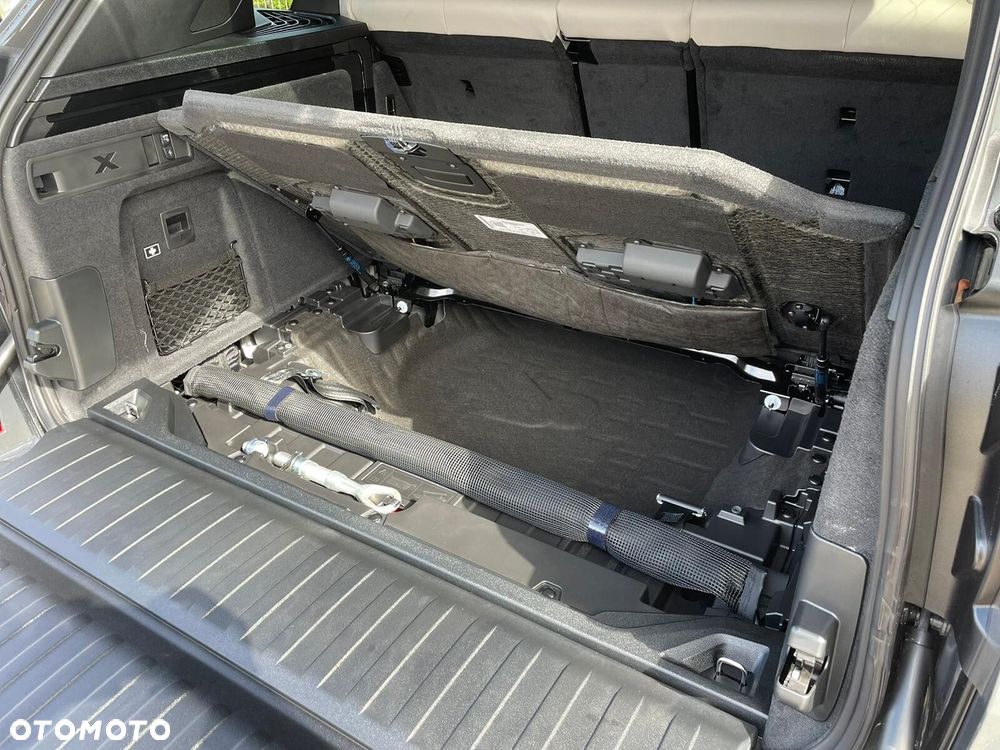 BMW X5 - 13
