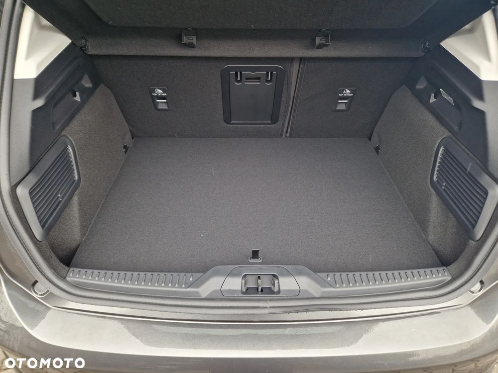 Ford Focus 1.0 EcoBoost mHEV Active X - 6