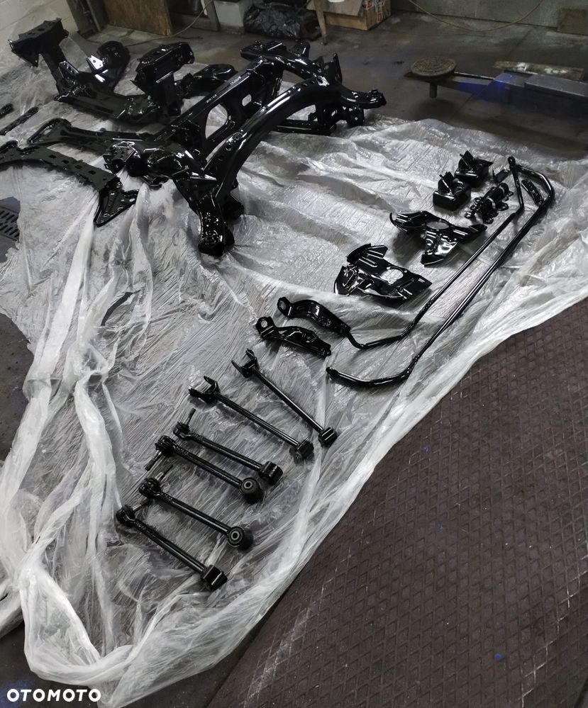 Mazda MX-5 2.0 MZR Niseko - 19