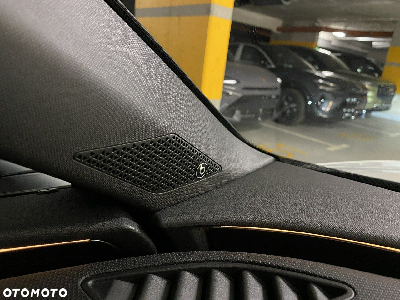 Cupra Leon - 31