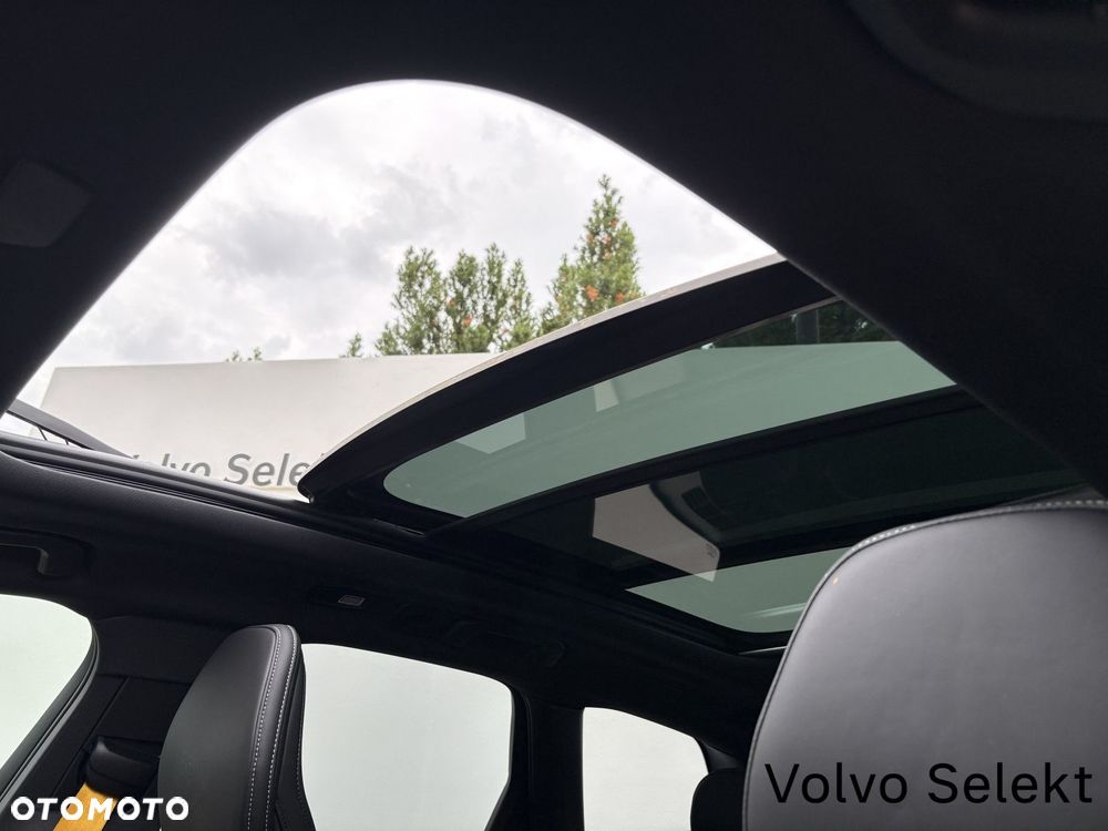 Volvo XC 60 - 20