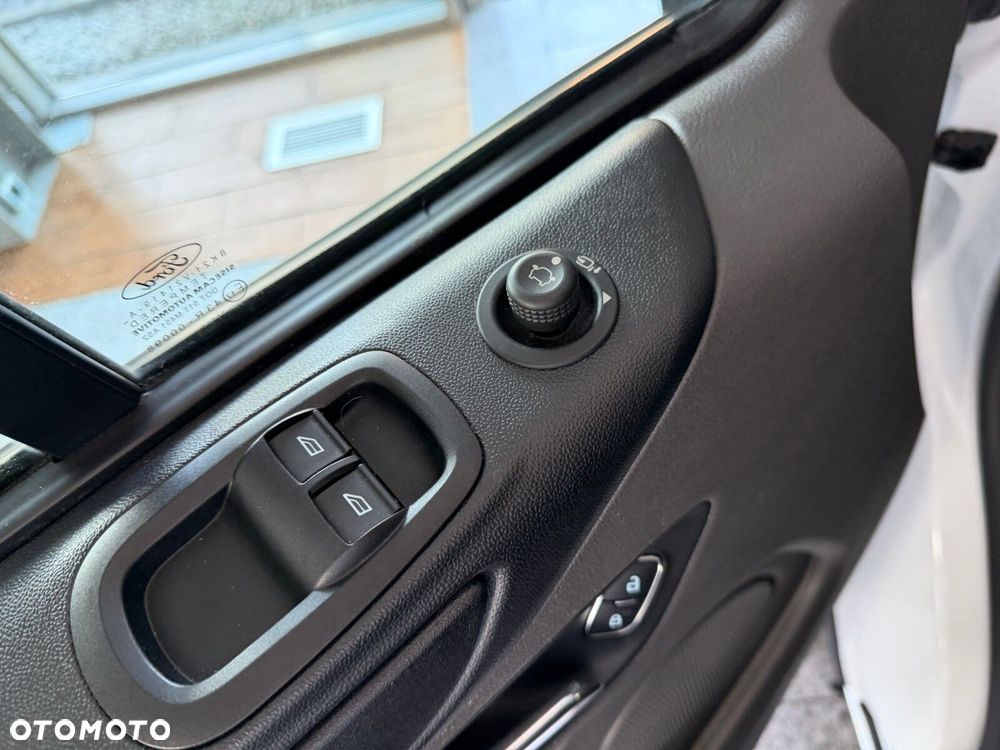 Ford transit-custom - 24