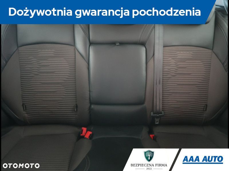 Alfa Romeo Giulietta - 12