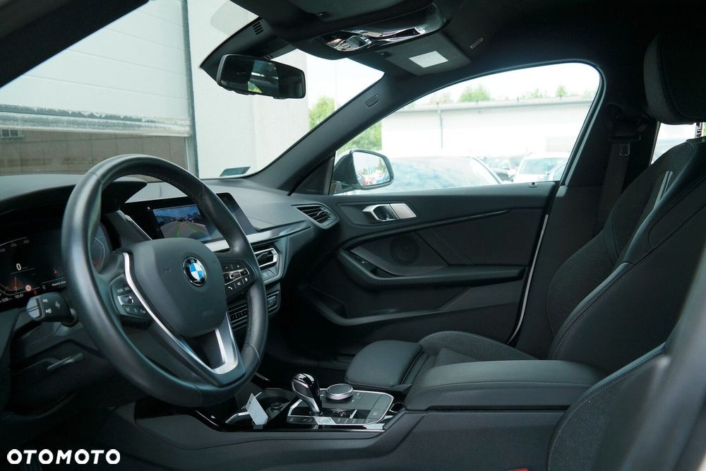 BMW Seria 2 - 10