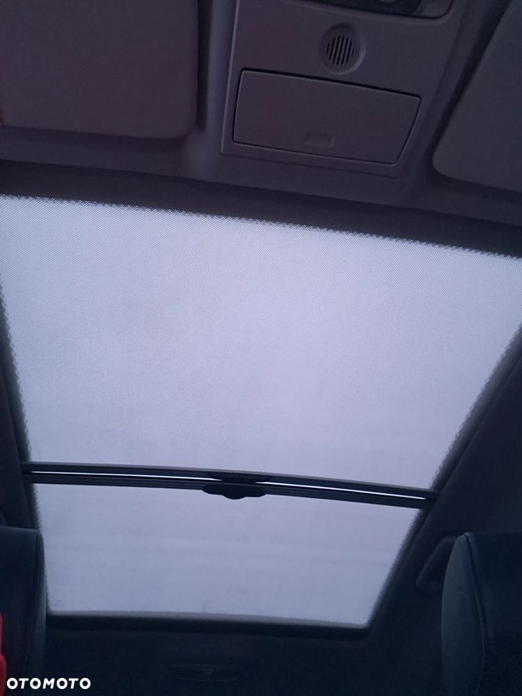 Ford Kuga 2.0 TDCi 4x4 Titanium - 11