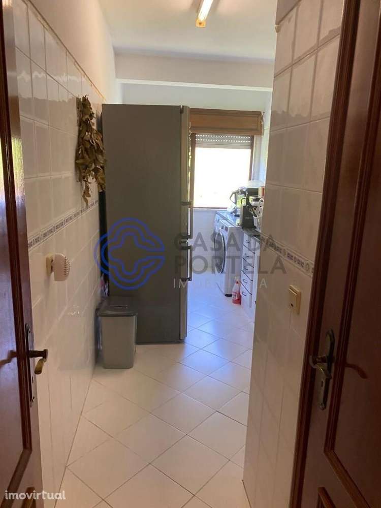 Venda apartamento T2 na Rua Melquíades Marques, 5  Agualva-Cacém, Cacé - Grande imagem: 4/25