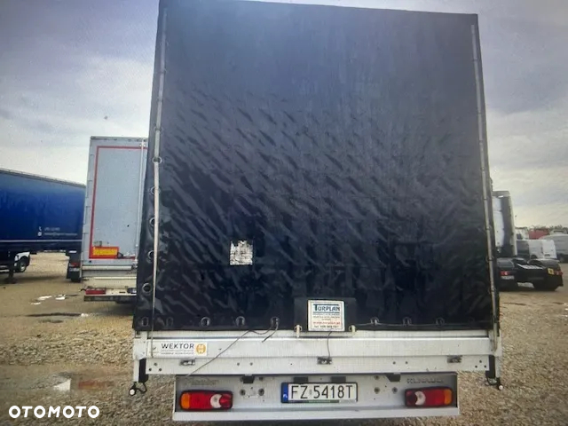 Renault Master - 7