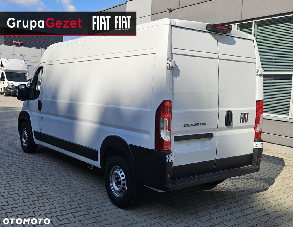 Fiat Ducato - 5