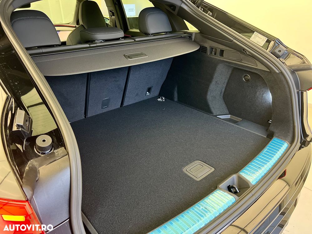 Audi Q5 Sportback TDI quattro 220 kW S tronic - 38