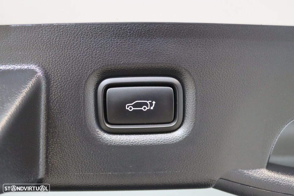 Hyundai Ioniq 5 73 kWh Premium - 34