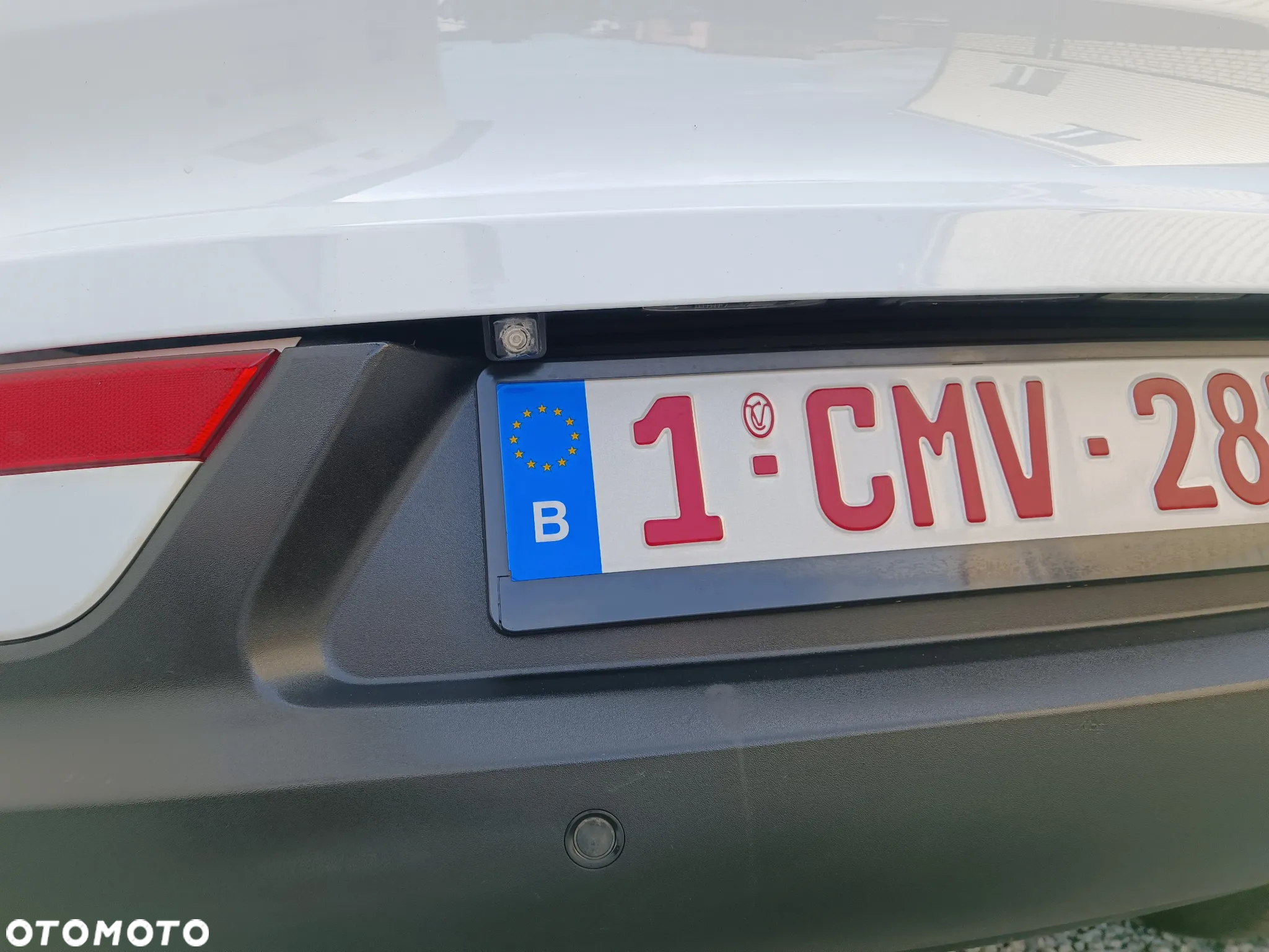 Kia Sportage 1.7 CRDI 2WD Attract - 24