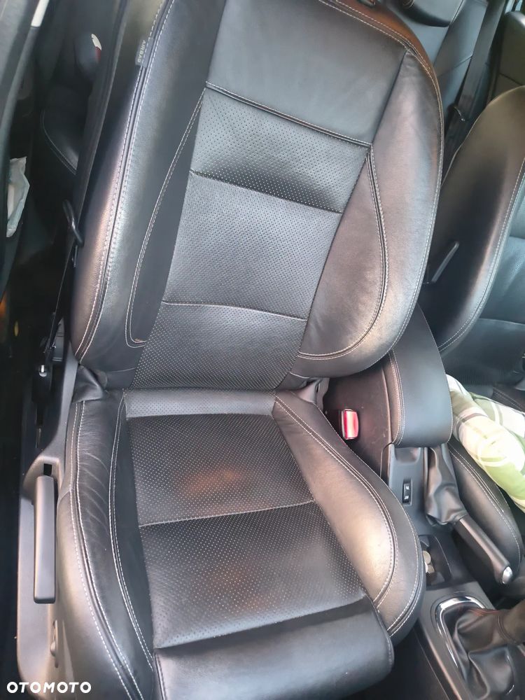 Renault Megane 1.5 dCi Expression - 6