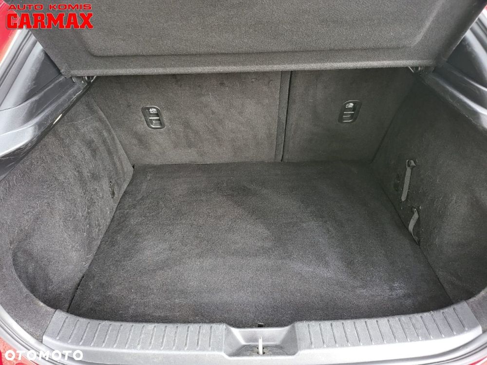 Mazda CX-30 e-SKYACTIVE G 122 SKYACTIV-Drive PRIME-LINE - 31