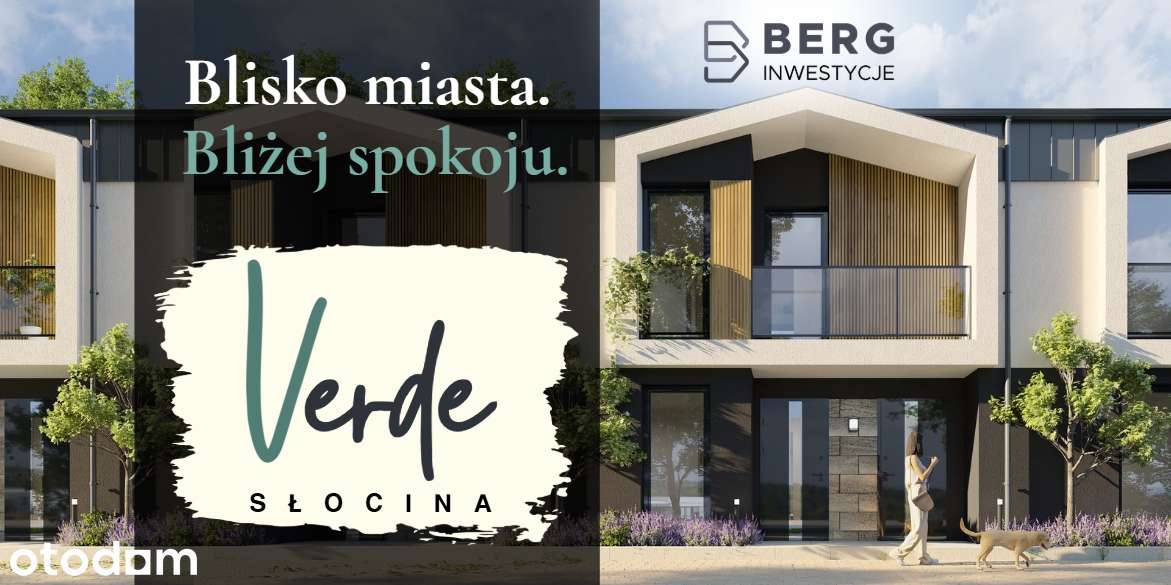 3-room apartment of 52 m²