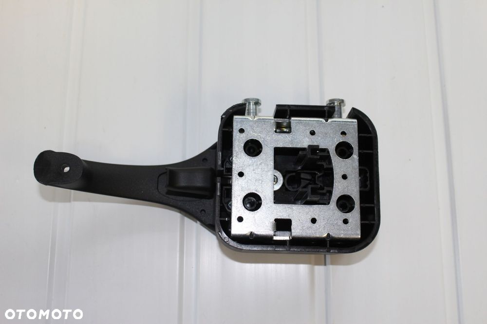 klamka zamek drzwi wewnętrzna reimo zadi prawa 52615 - 3