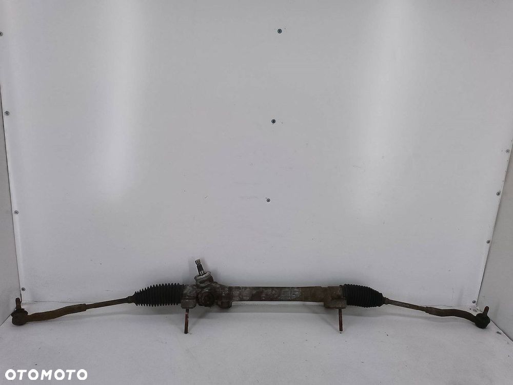 MAGLOWNICA PRZEKŁADNIA KIEROWNICY TOYOTA COROLLA E12 45500-02060 2.0 D4D - 1