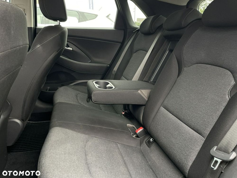 Hyundai i30 - 27