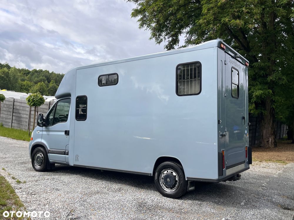 Renault Master - 16