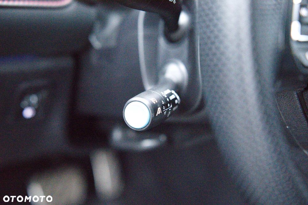 MG HS 1.5T-GDI Luxury - 16