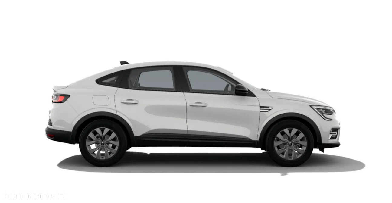 Renault Arkana - 6