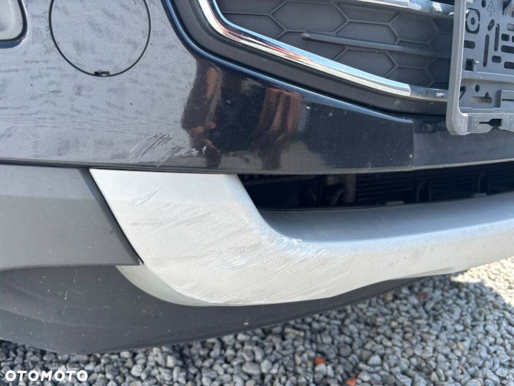 Ford EcoSport 1.0 EcoBoost TITANIUM - 13