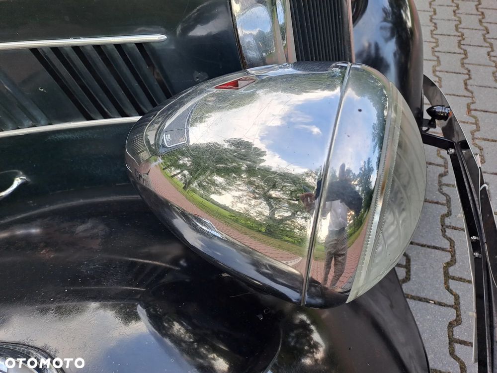Fiat Inny - 16