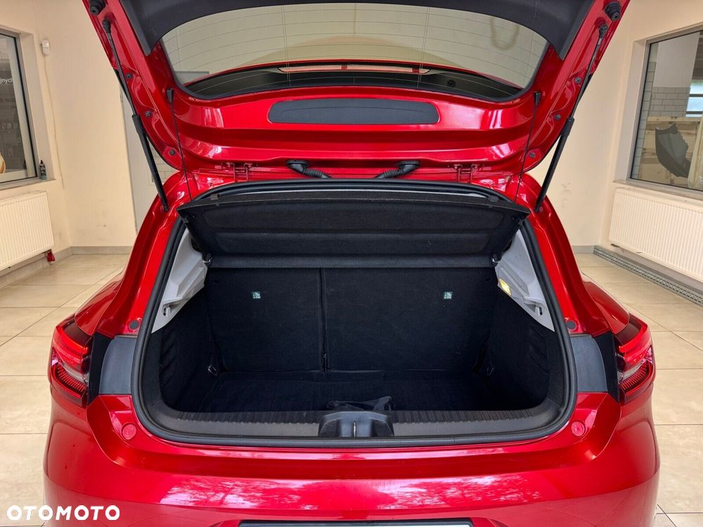 Renault Clio - 25