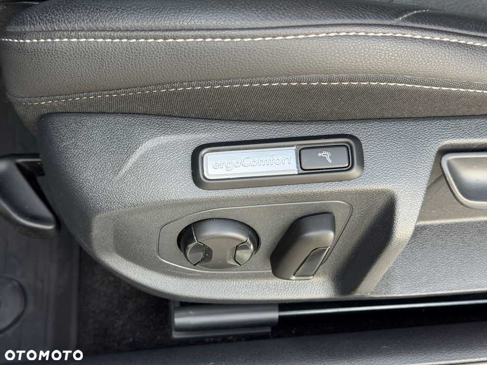 Volkswagen Arteon 2.0 TSI OPF DSG R-Line - 20